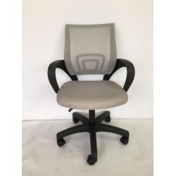 klc-200004 calısma koltugu